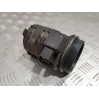 Витратомір повітря ford focus 2 2.0 tdci 2005-2010 9645948980