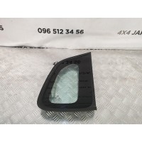 Стекло кузовное правое hyundai tucson 1 Стекло кузовное правое hyundai tucson 1