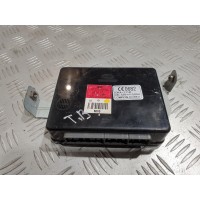 Блок комфорта hyundai tucson jm 2004-2010 Блок комфорта hyundai tucson jm 2004-2010
