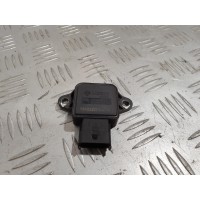 Датчик положения дроссельной заслонки  2.0i  Hyundai TUCSON (2004-2010)