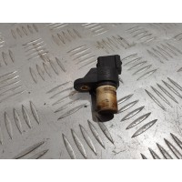 Датчик положения коленвала hyundai tucson 04-10 Датчик положения коленвала hyundai tucson 04-10
