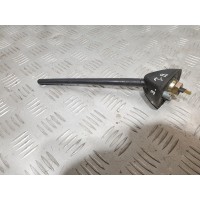 антенна взборе Hyundai TUCSON (2004-2010) антенна взборе Hyundai TUCSON (2004-2010)