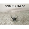 Петля дверей задньої лівої верхня Hyundai Santa Fe (2006-2012) 793302B000