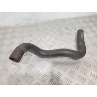 Патрубок радиатор нижний 2.0i Hyundai TUCSON (2004-2010) Патрубок радиатор нижний 2.0i Hyundai TUCSON (2004-2010)