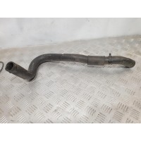Патрубок радиатора верхний Hyundai TUCSON (2004-2010) Патрубок радиатора верхний Hyundai TUCSON (2004-2010)
