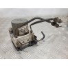 Блок ABS Hyundai Santafe 2006-2012 Diesel 589102B350