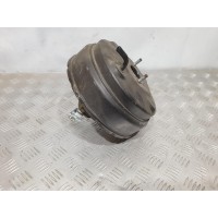 Вакуумный усилитель тормозов Hyundai TUCSON (2004-2010)  585002E400