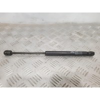 Упор стекла крышки багажника Hyundai TUCSON (2004-2010) Упор стекла крышки багажника Hyundai TUCSON (2004-2010)