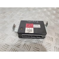 Блок комфорта 954002E243 Hyundai TUCSON (2004-2010) Блок комфорта 954002E243 Hyundai TUCSON (2004-2010)