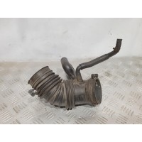 Гофра воздушного фильтра 281392E000  Hyundai TUCSON (2004-2010)