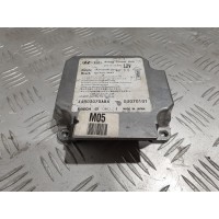 Блок airbag hyundai tucson 2004-2010 959102E400 Блок airbag hyundai tucson 2004-2010 959102E400