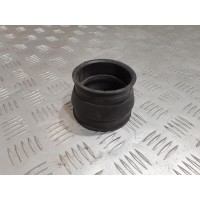 Гофра воздушного фильтра 2813826320 Hyundai TUCSON (2004-2010)