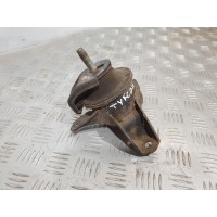 Подушка двигателя правая Hyundai TUCSON (2004-2010) Подушка двигателя правая Hyundai TUCSON (2004-2010)