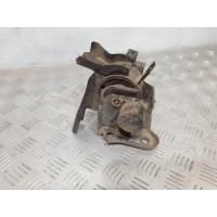 Подушка коробки Hyundai TUCSON (2004-2010) 218302E000 Подушка коробки Hyundai TUCSON (2004-2010) 218302E000