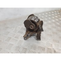 Подушка двигателя левая 218302E100 Hyundai TUCSON (2004-2010) Подушка двигателя левая 218302E100 Hyundai TUCSON (2004-2010)