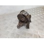 Подушка двигуна ліва 218302E100 Hyundai TUCSON (2004-2010)