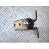 Петля передніх правих дверей верхня Hyundai Santafe 2006-2012 Diesel 793202B010