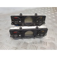 Блок управления печкой mondeo 2000-2007 2S7H18C612AA