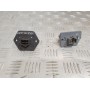 Резистор отопителя-4 контакта Hyundai TUCSON (2004-2010) 971282D210