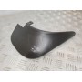 Бризговик передній правий Hyundai TUCSON (2004-2010) 868322E010
