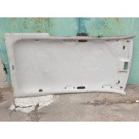 Обшивка потолка 3b9867501 vw passat b5 рестайлинг универсал