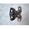 Петля задней правой двери верхняя Hyundai Santafe 2006-2012 Diesel 793402B000