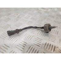 Датчик воды в топливном фильтре 2.0crdi  Hyundai TUCSON (2004-2010)