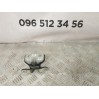 Петля дверей задньої правої верхня Hyundai Santa Fe (2006-2012) 793402B000