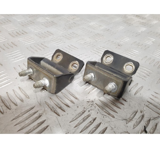 Петля крышки багажника  Hyundai Santafe 2006-2012  7971026001