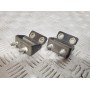 Петля кришки багажника Hyundai Santafe 2006-2012 7971026001