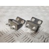 Петля крышки багажника  Hyundai Santafe 2006-2012  7971026001