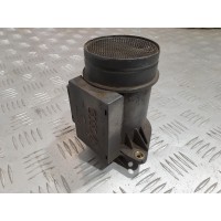 Расходомер 1.9 tdi vw volkswagen golf passat lt polo