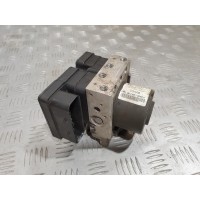 Блок Абс насос Abs Honda CR-V 2 2.0MT 2001-2006 57110S9AA020M1 Блок Абс насос Abs Honda CR-V 2 2.0MT 2001-2006 57110S9AA020M1