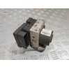 Блок Абс насос Abs Honda CR-V 2 2.0MT 2001-2006  57110S9AA020M1