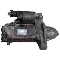 Стартер Honda CR-V 2 2,0 бензин 2002-2006 31200PNDA02 Стартер Honda CR-V 2 2,0 бензин 2002-2006 31200PNDA02