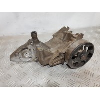 кронштейн генератора Корпус помпы k20a4 19410PNE010 Honda CR-V 2002-2006