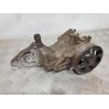 Корпус помпи 19410PNE010 дорест Honda CR-V 2 2002-2006