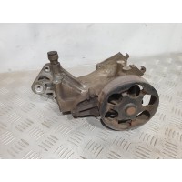 Корпус водяной помпы рест 19410PNC000  Honda CR-V 2 2002-2006