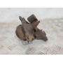 Подушка  двигателя правая Honda CR-V 2 k20a4 2002-2006