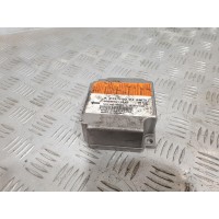 Блок управления подушками безопасности Srs  air bag Mercedes Benz W211 2002-2009 2118209485