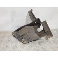 Кронштейн противотуманной фары левый Honda CR-V 2 2002-2006