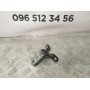 Петля двері задньої лівої нижня Hyundai Santa Fe (2006-2012) 793502B000