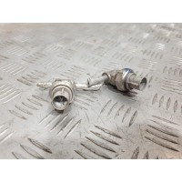 Датчик кондиционера Honda CR-V 2 2002-2006