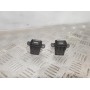 Кнопка открытия багажника Honda CR-V 2 2002-2006