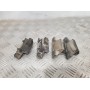 Плафон подсветки номерного знака Honda CR-V 2 2002-2006