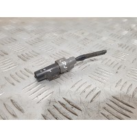 Датчик температуры наружного воздуха дефект Honda CR-V 2 2002-2006