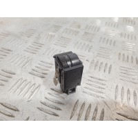 Кнопка корректора фар octavia  1U0941333C