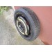 Докатка  r15 4х100 Volkswagen vw vento polo golf passat