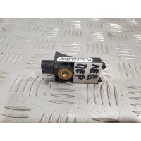 датчик удара 77970s9ab812m1 Honda CR-V 2 2002-2006