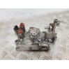 Плита акпп 27405PRHJ00 Honda CR-V 2 2002-2006